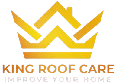 King Roof Care
